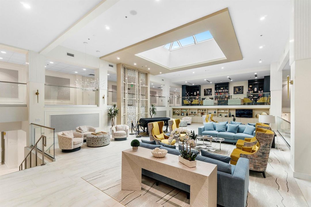 043-7408LakeMeadowWay-101-BoyntonBeach-F