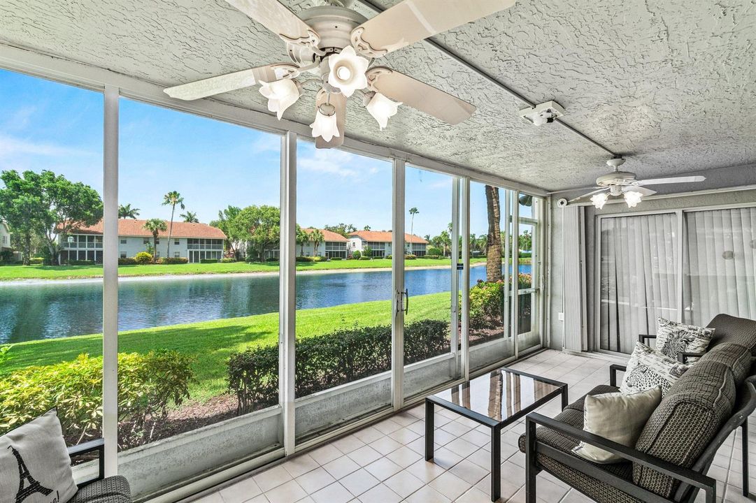 032-7408LakeMeadowWay-101-BoyntonBeach-F