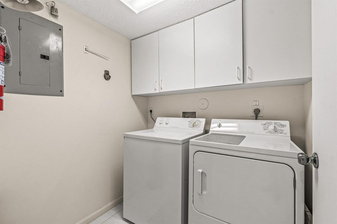 024-7408LakeMeadowWay-101-BoyntonBeach-F