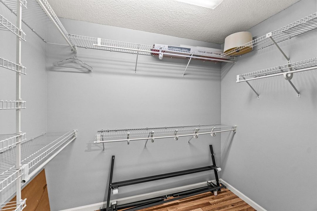 030-7408LakeMeadowWay-101-BoyntonBeach-F