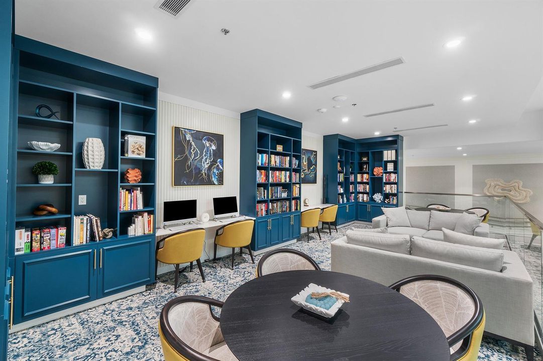 049-7408LakeMeadowWay-101-BoyntonBeach-F