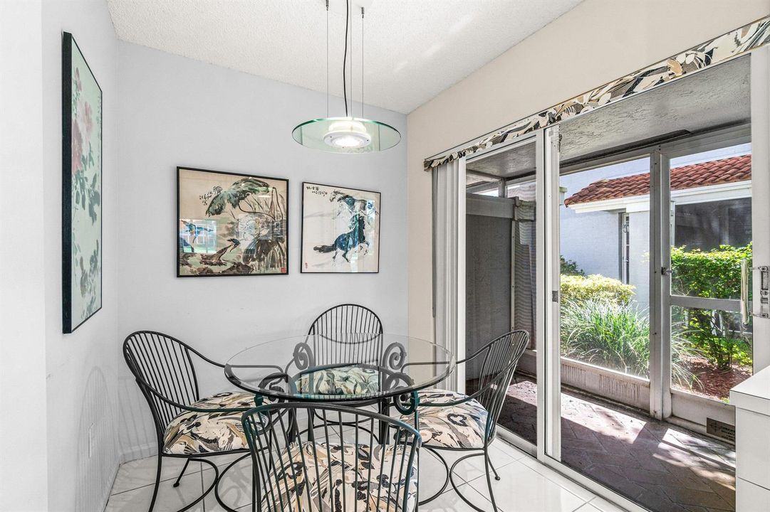 015-7408LakeMeadowWay-101-BoyntonBeach-F