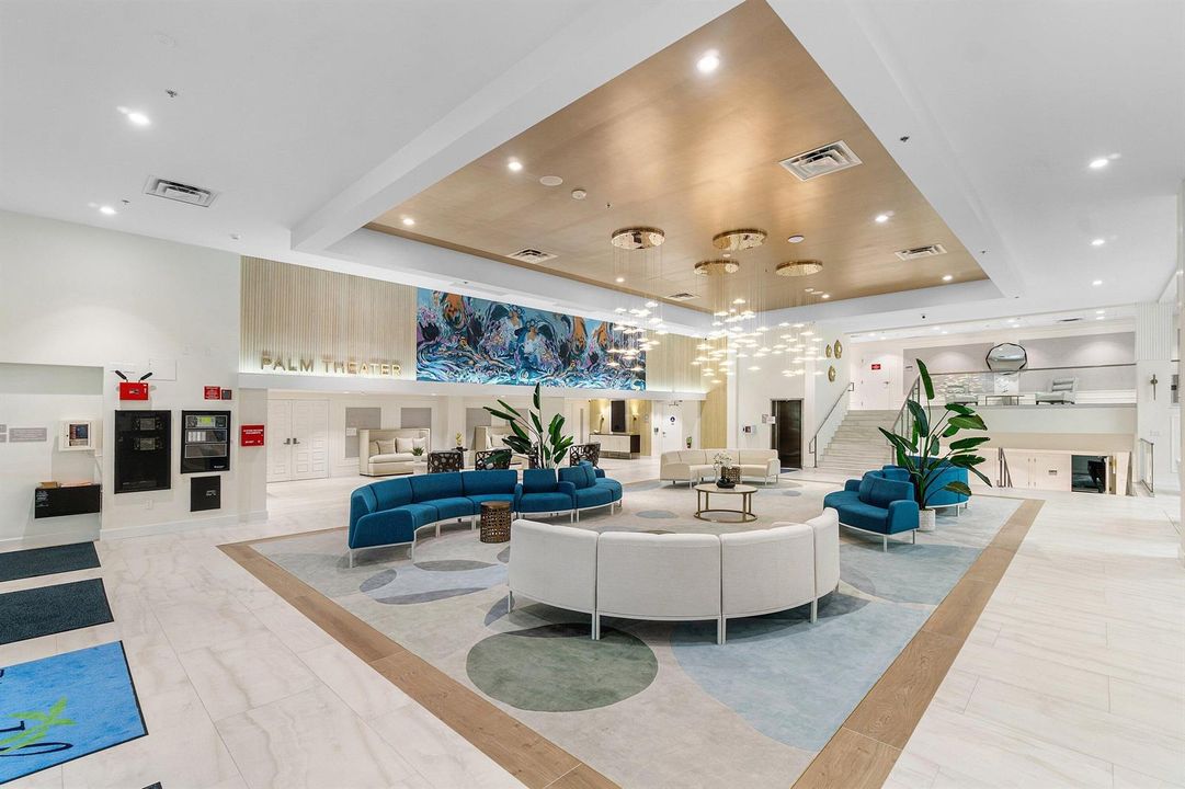 040-7408LakeMeadowWay-101-BoyntonBeach-F