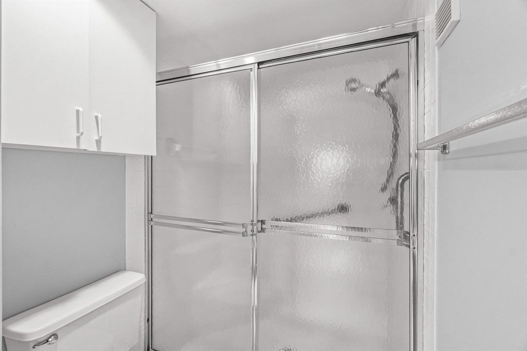 029-7408LakeMeadowWay-101-BoyntonBeach-F