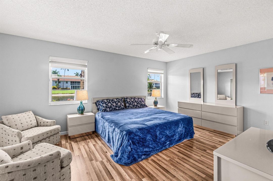 025-7408LakeMeadowWay-101-BoyntonBeach-F