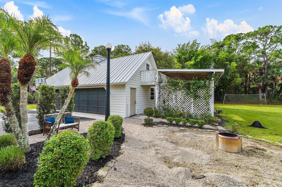 099-4600SWCountryPl-PalmCity-SMALL