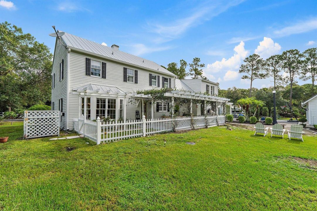 048-4600SWCountryPl-PalmCity-SMALL