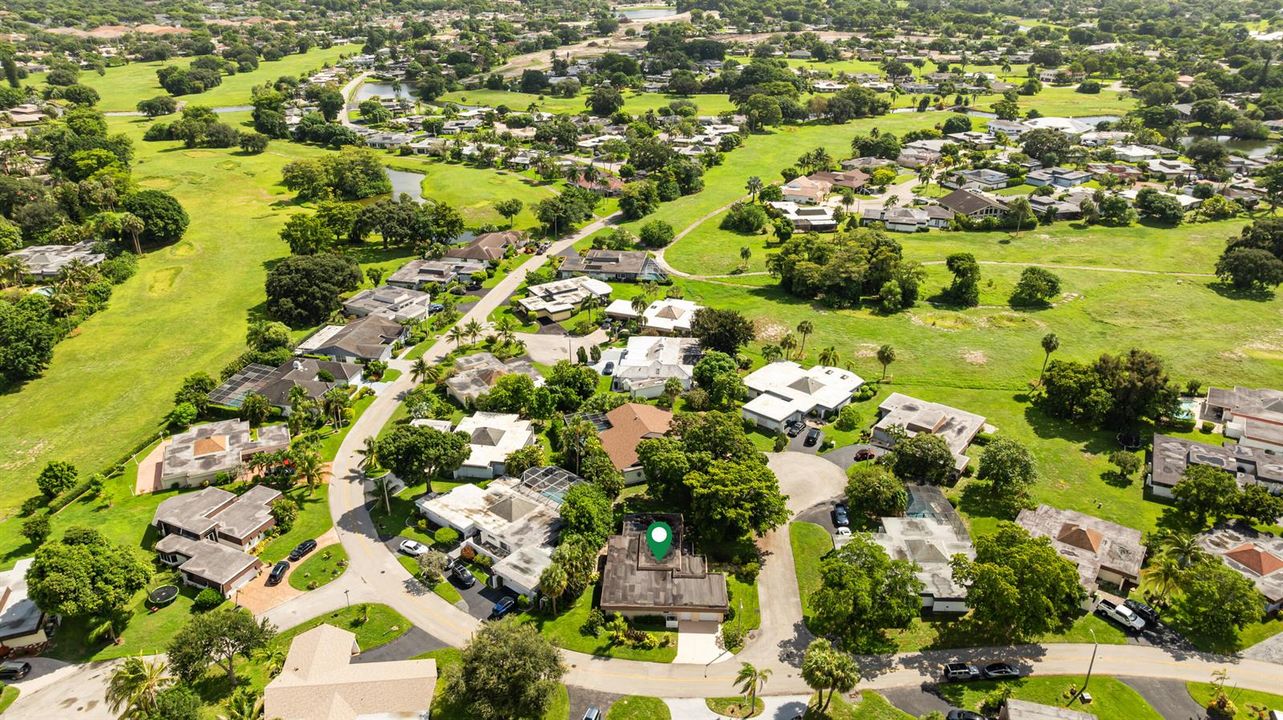 DJI_0296-Edit