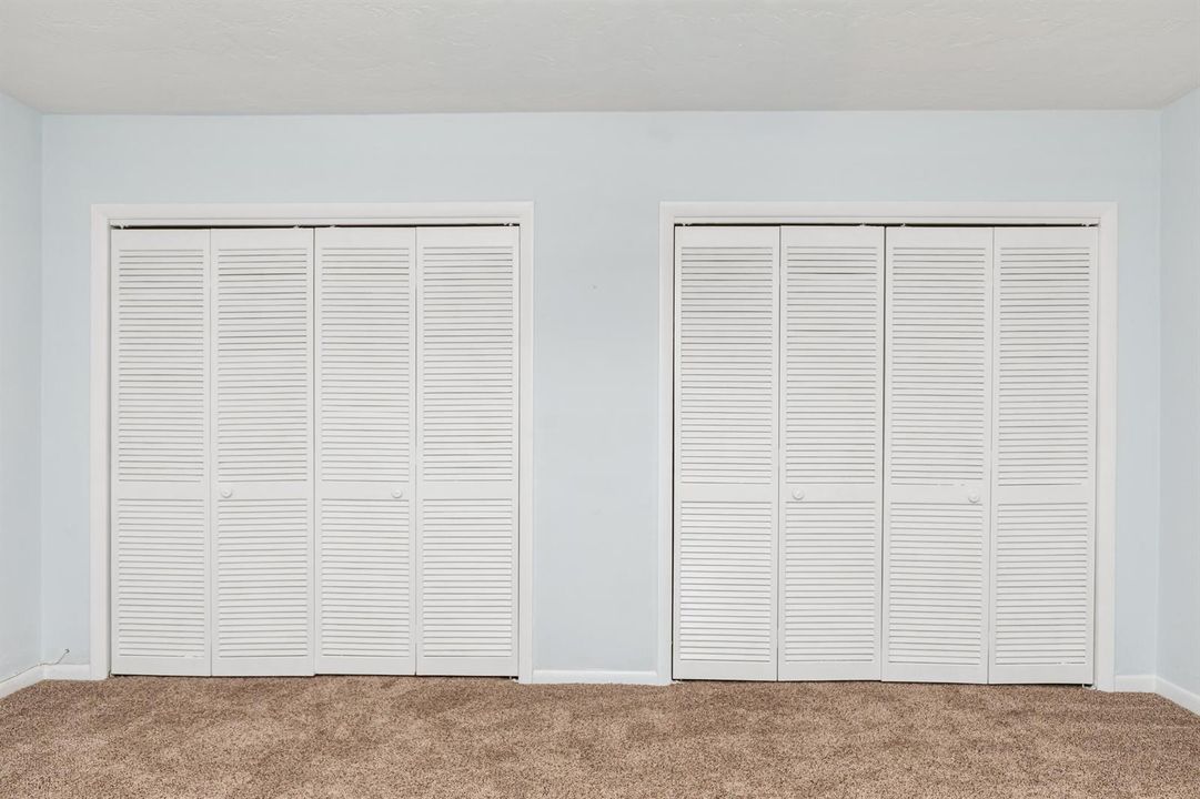 1I6A5430