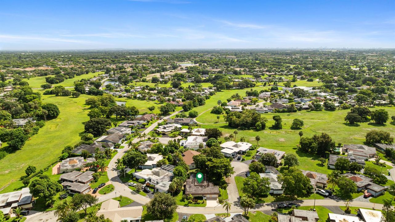 DJI_0290-Edit