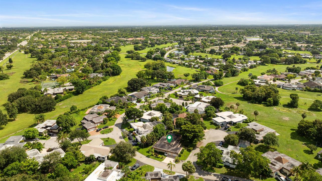DJI_0289-Edit