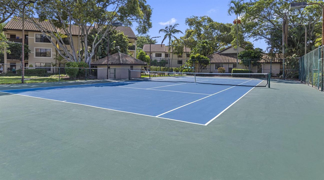 Palm Aire Gardens (13)