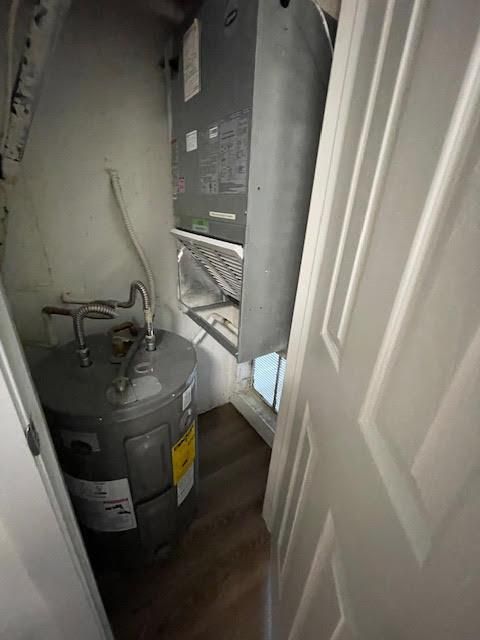 ac