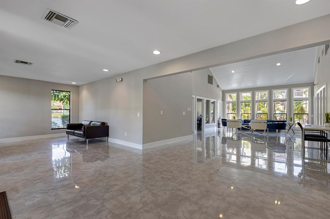 Palm Aire Gardens (10)