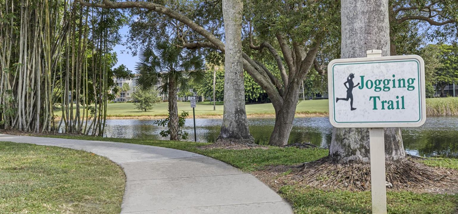 Palm Aire Gardens (18)
