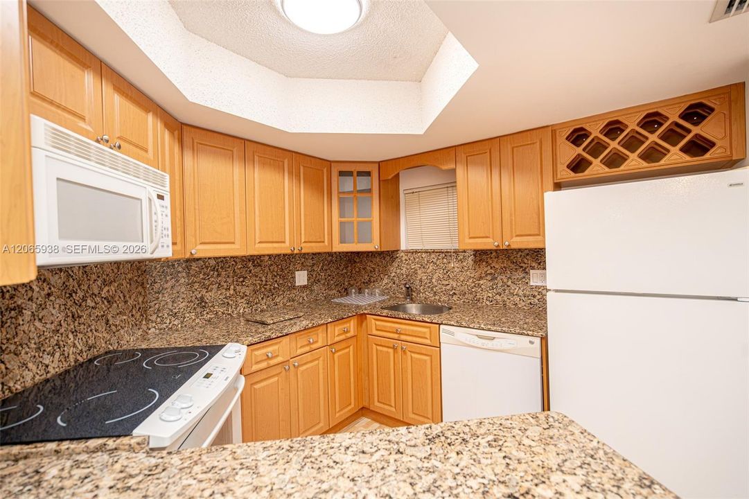 Activo con contrato: $234,900 (1 camas, 1 baños, 810 Pies cuadrados)