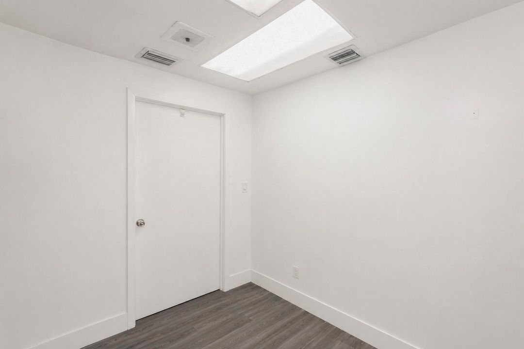 Final Pics 2026-07_731 SW 64th Ct_020