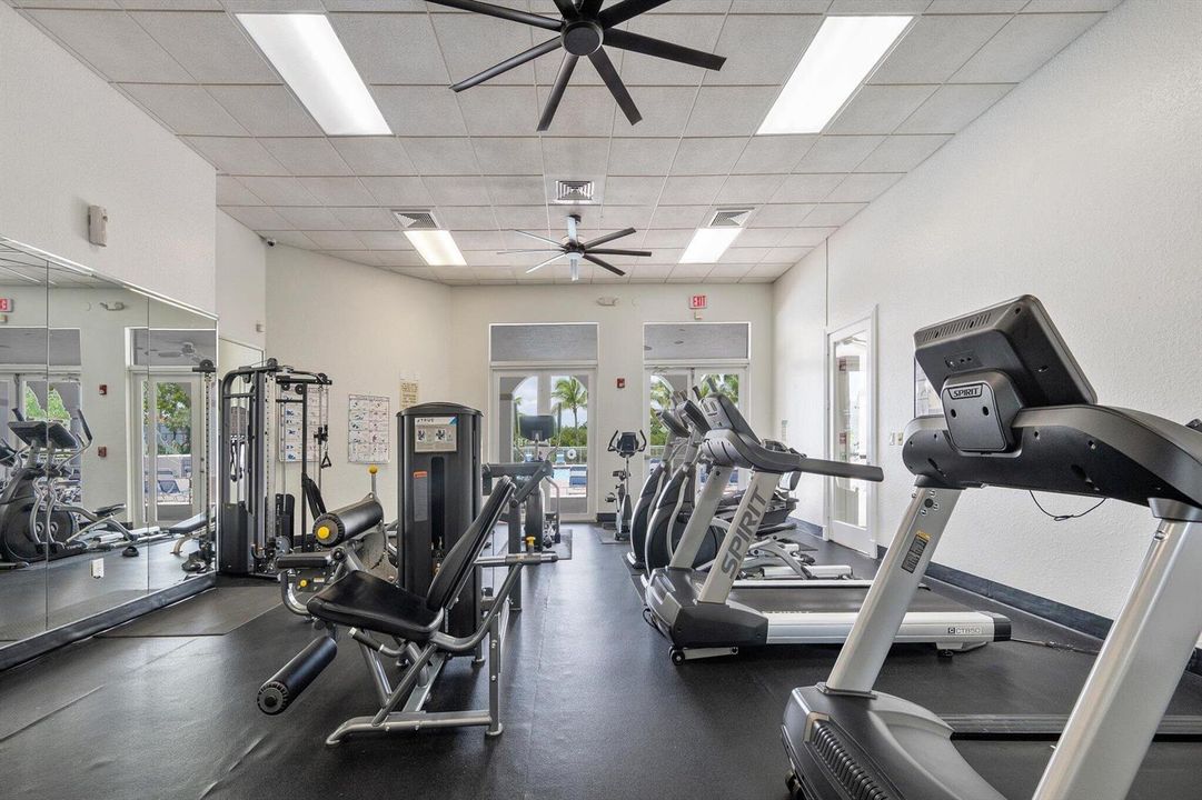 45-16951 SW 34th St_045