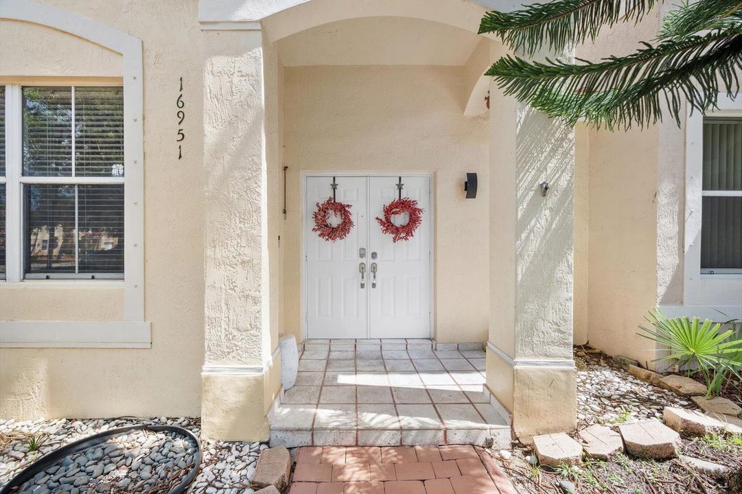 05-16951 SW 34th St_005