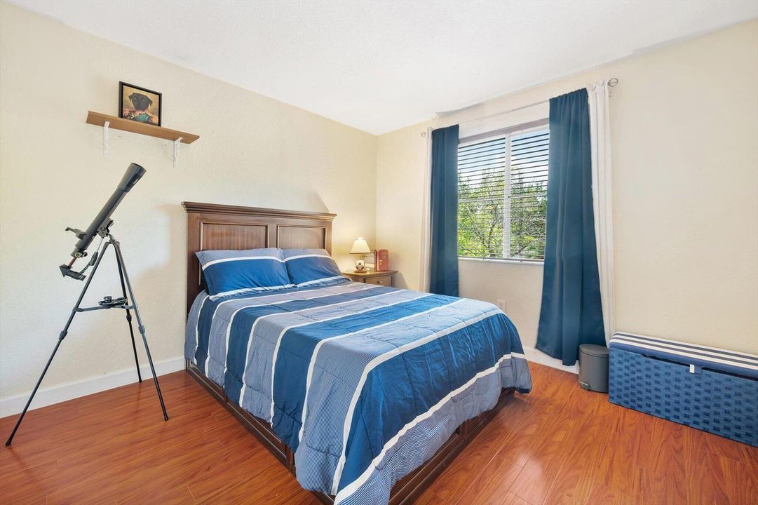 36-16951 SW 34th St_036