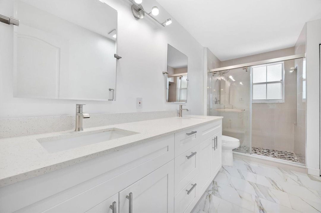 27-16951 SW 34th St_027