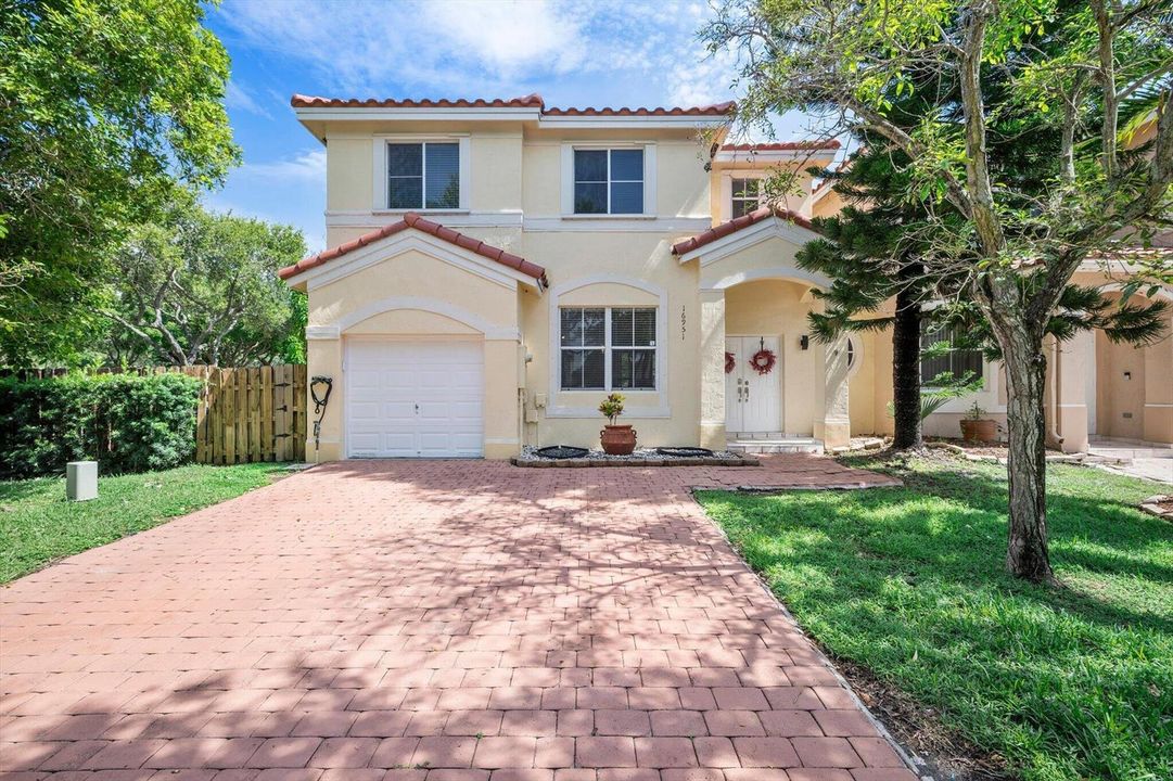 04-16951 SW 34th St_004