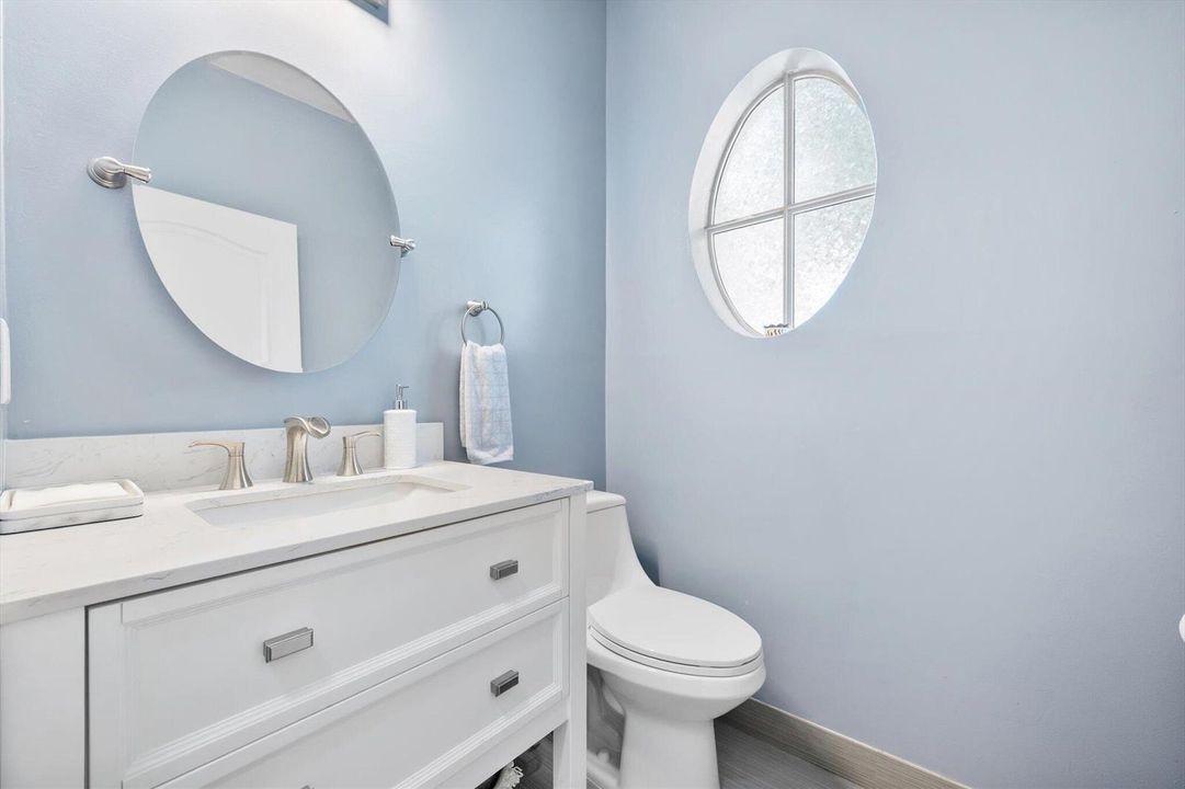 21-16951 SW 34th St_021