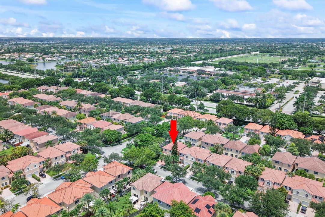 59-16951 SW 34th St_059
