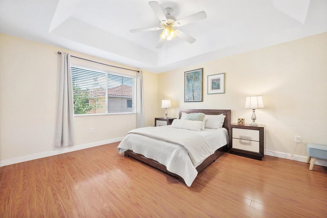 24-16951 SW 34th St_024