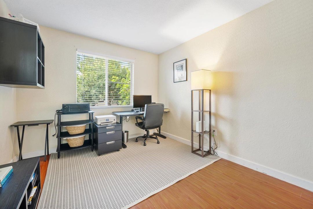 32-16951 SW 34th St_032