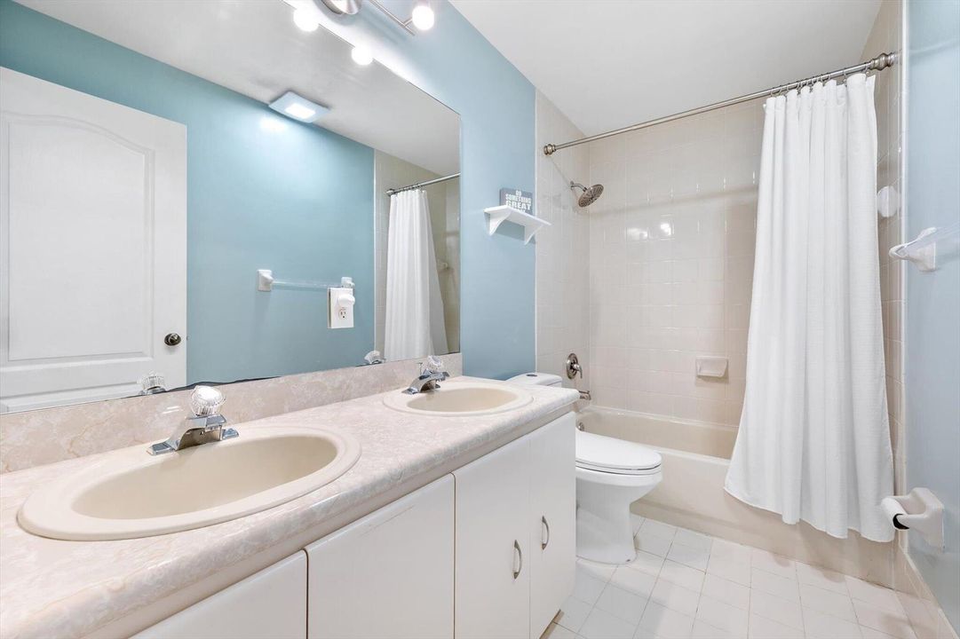 35-16951 SW 34th St_035