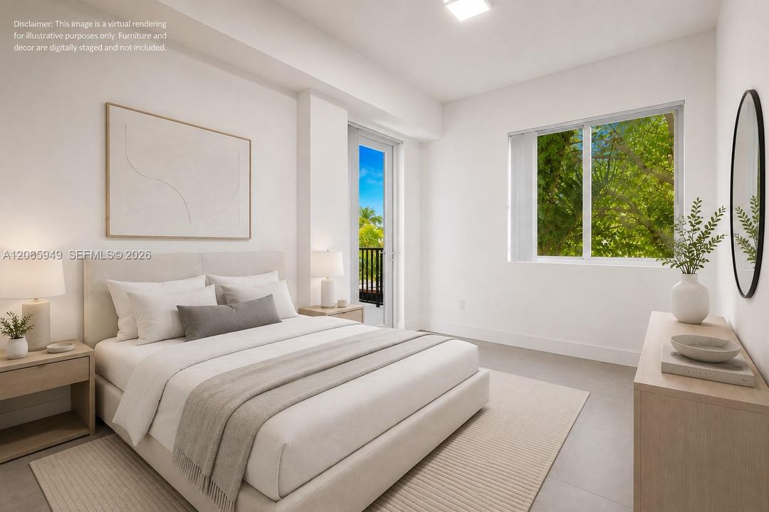 Active With Contract: $3,900 (3 beds, 2 baths, 1297 Square Feet)