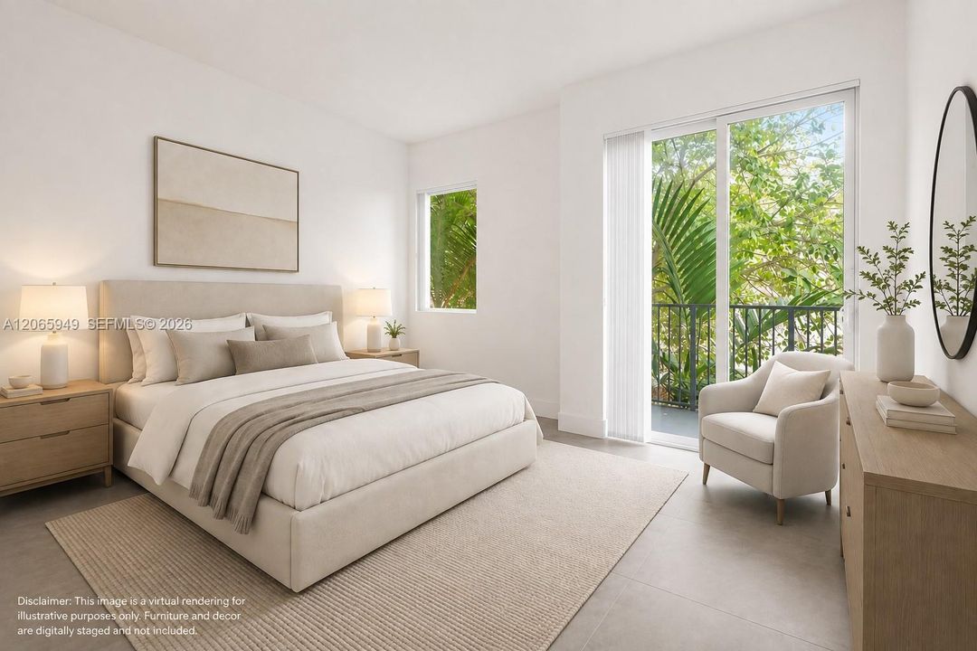 Active With Contract: $3,900 (3 beds, 2 baths, 1297 Square Feet)