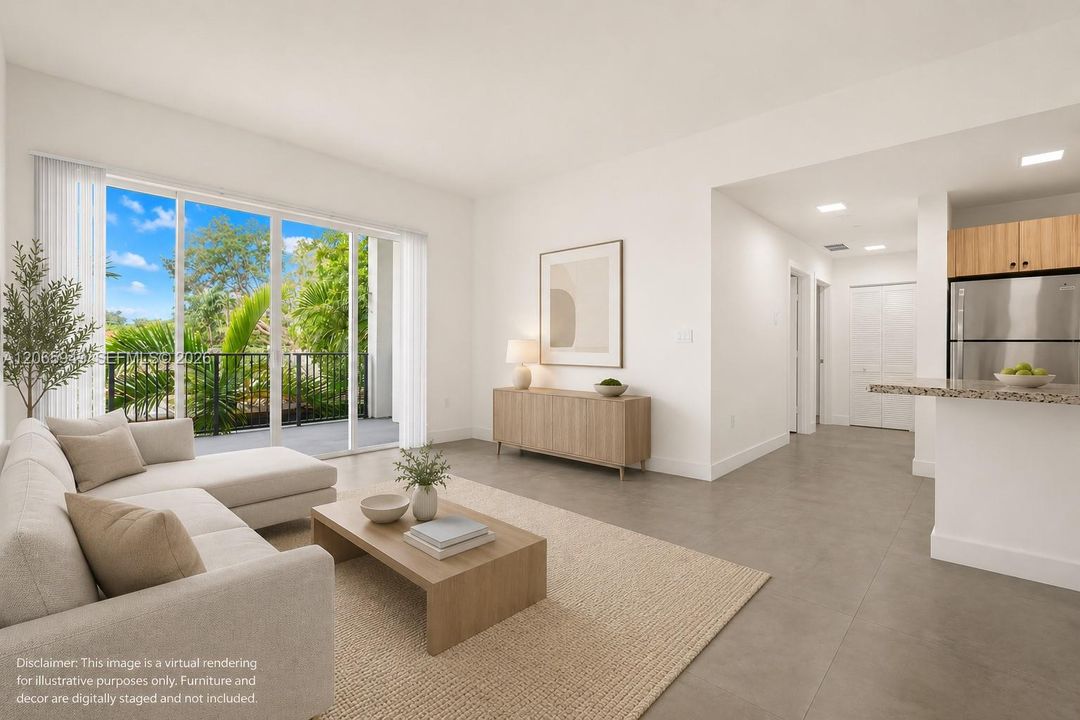 Active With Contract: $3,900 (3 beds, 2 baths, 1297 Square Feet)