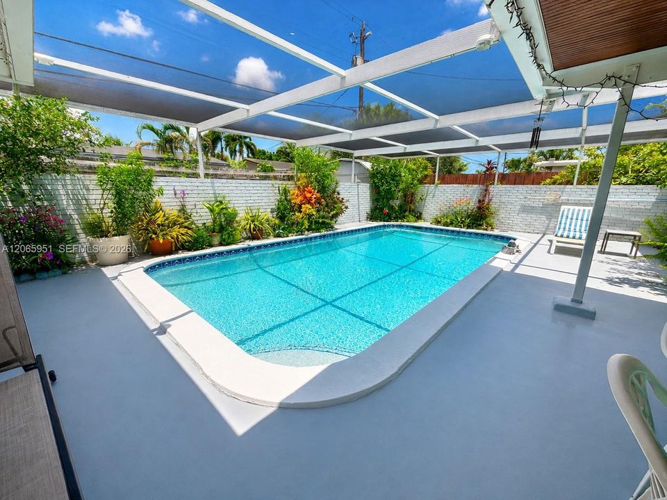 : $549,000 (3 camas, 2 baños, 0 Pies cuadrados)