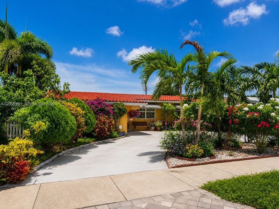 : $549,000 (3 camas, 2 baños, 0 Pies cuadrados)