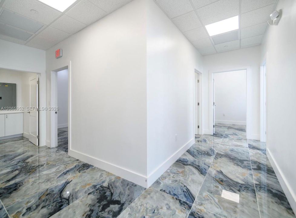 For Sale: $1,399,000 (6 beds, 0 baths, 1151 Square Feet)