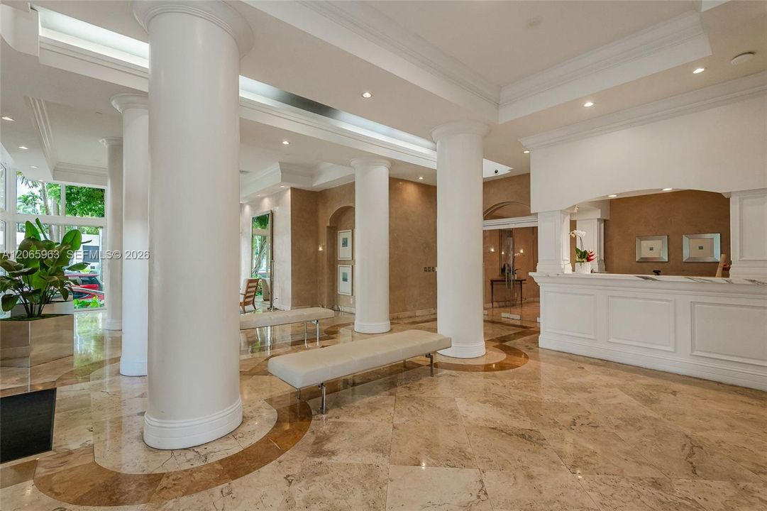 Недавно арендовано: $2,750 (1 спален, 1 ванн, 735 Квадратных фут)