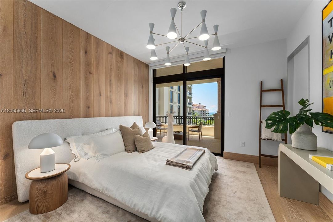 En Venta: $36,250,000 (5 camas, 6 baños, 7630 Pies cuadrados)