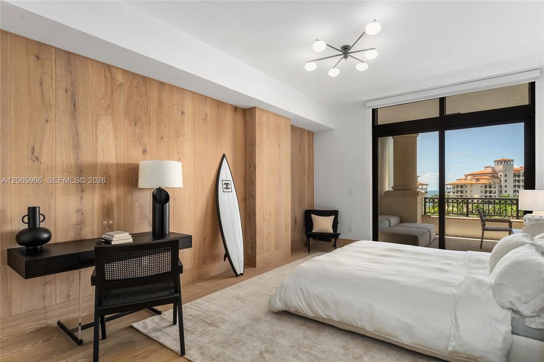 En Venta: $36,250,000 (5 camas, 6 baños, 7630 Pies cuadrados)