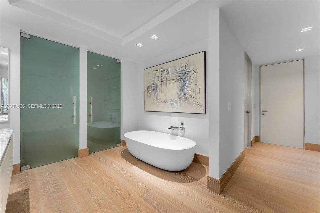 En Venta: $36,250,000 (5 camas, 6 baños, 7630 Pies cuadrados)