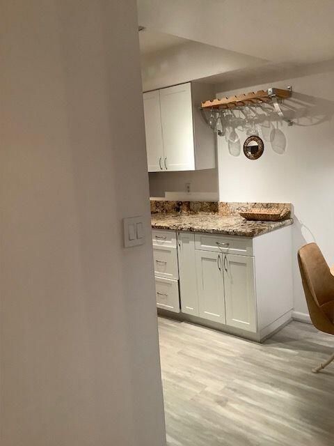 9209KitchenEntrynew