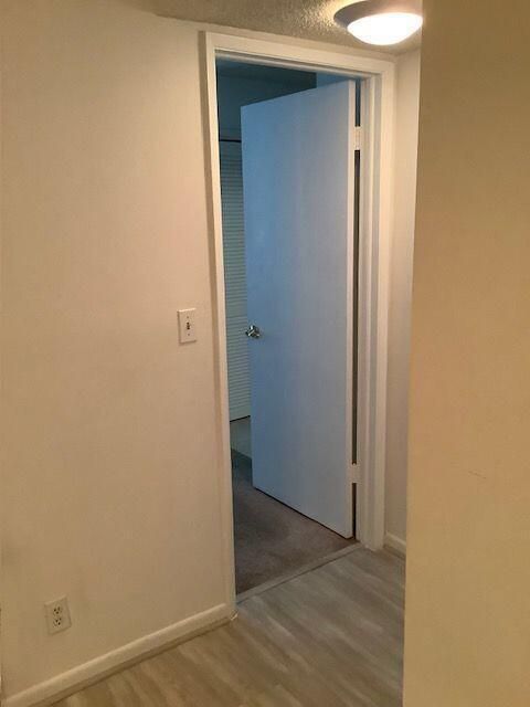 9209MasterEntrynew