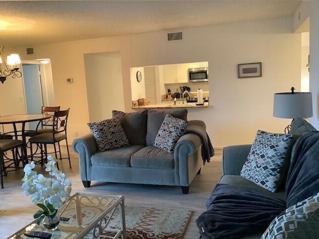 450 Egret Circle #9209