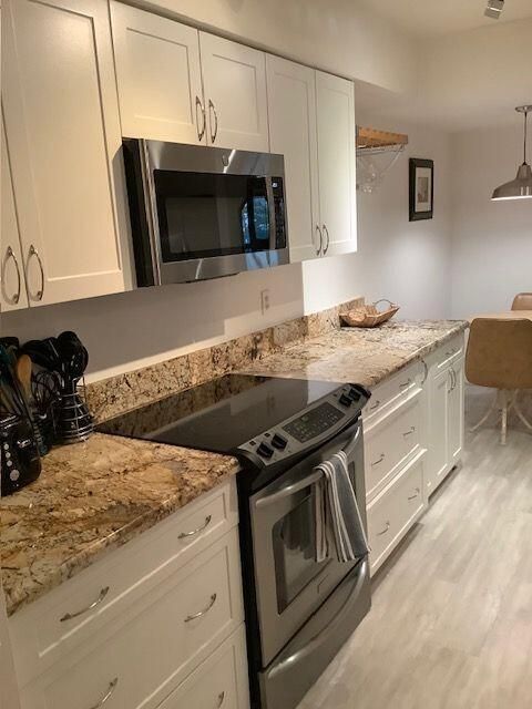 9209Kitchenappliancewallnew