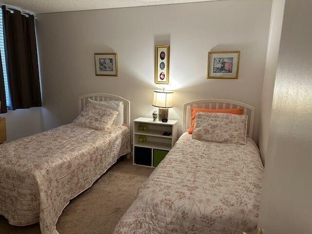 9209GuestBedroomUpdate2024