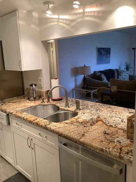 9209Kitchenpass2new