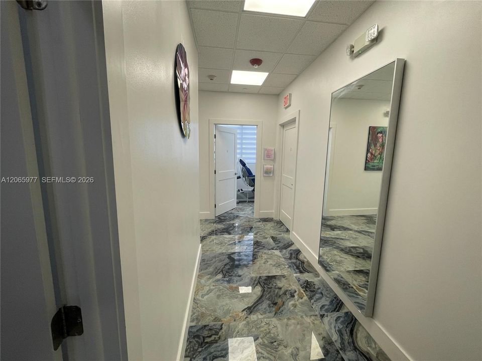 For Sale: $1,399,000 (0 beds, 0 baths, 0 Square Feet)
