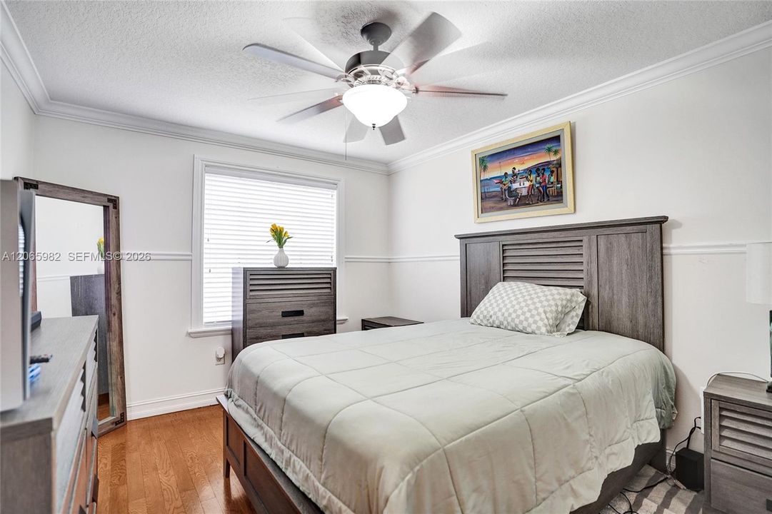 For Sale: $729,000 (4 beds, 2 baths, 2661 Square Feet)