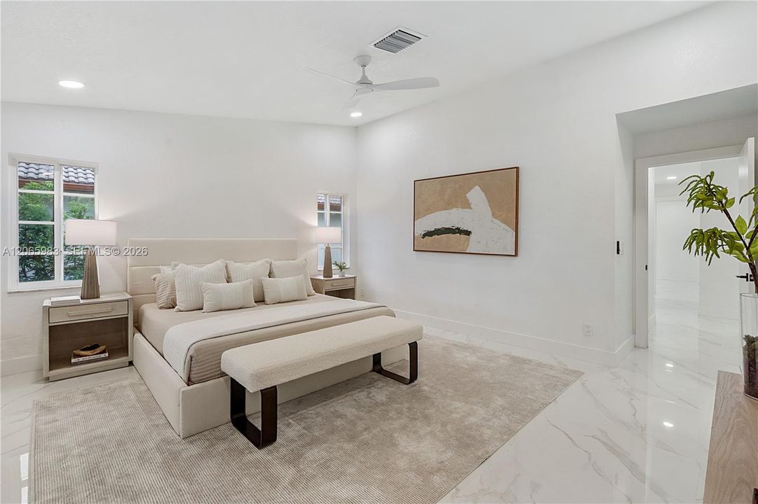 For Sale: $789,900 (4 beds, 2 baths, 2403 Square Feet)